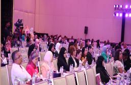 1st Abu Dhabi International Conference in Dermatology and Aesthetics