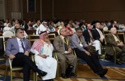 2nd Gastroenterology (IBS and IBD) Conference