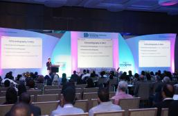 6th International Neonatology Conference